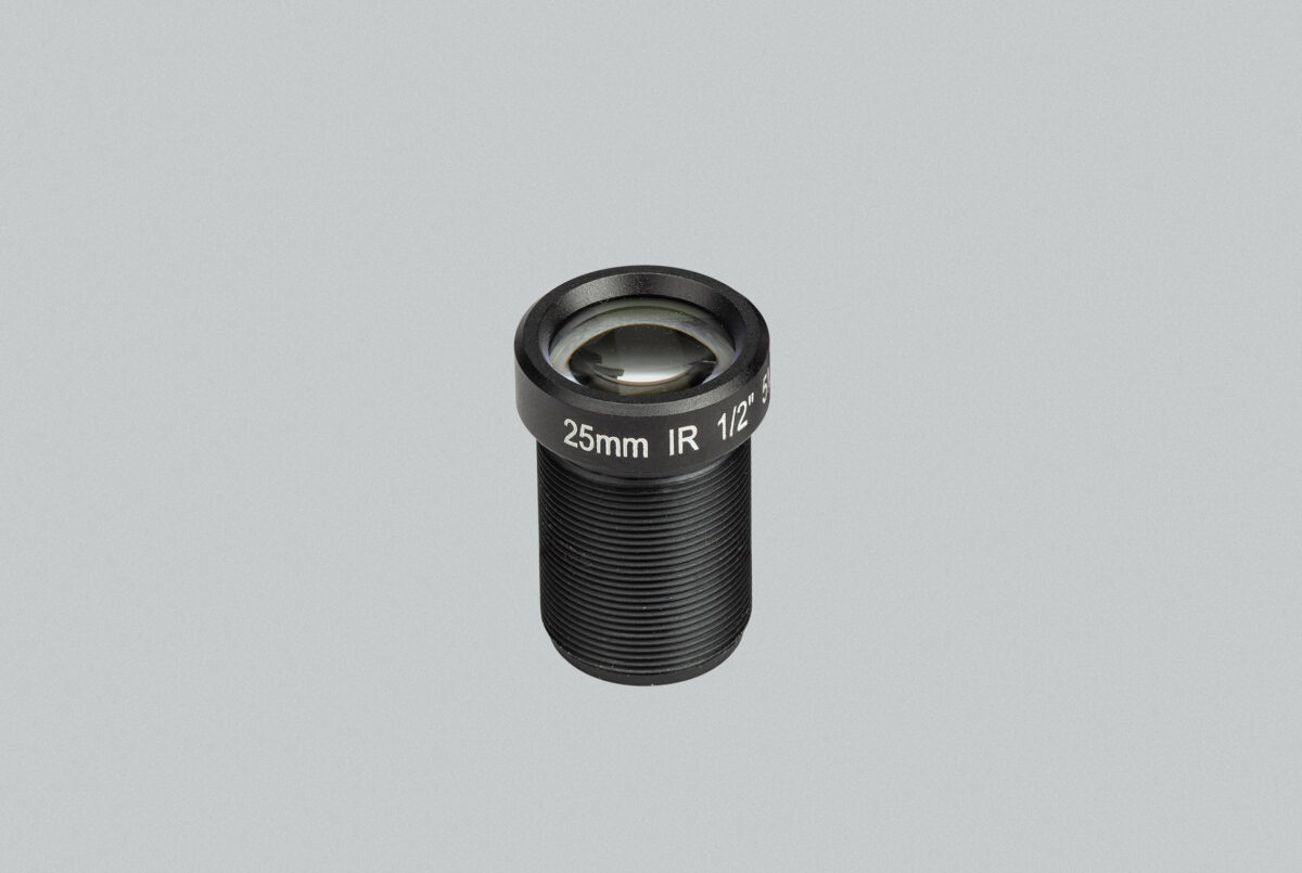 Un Obiettivo Delle Fotocamere 50Mm F/1.8N - K&F Concept - Foto 3