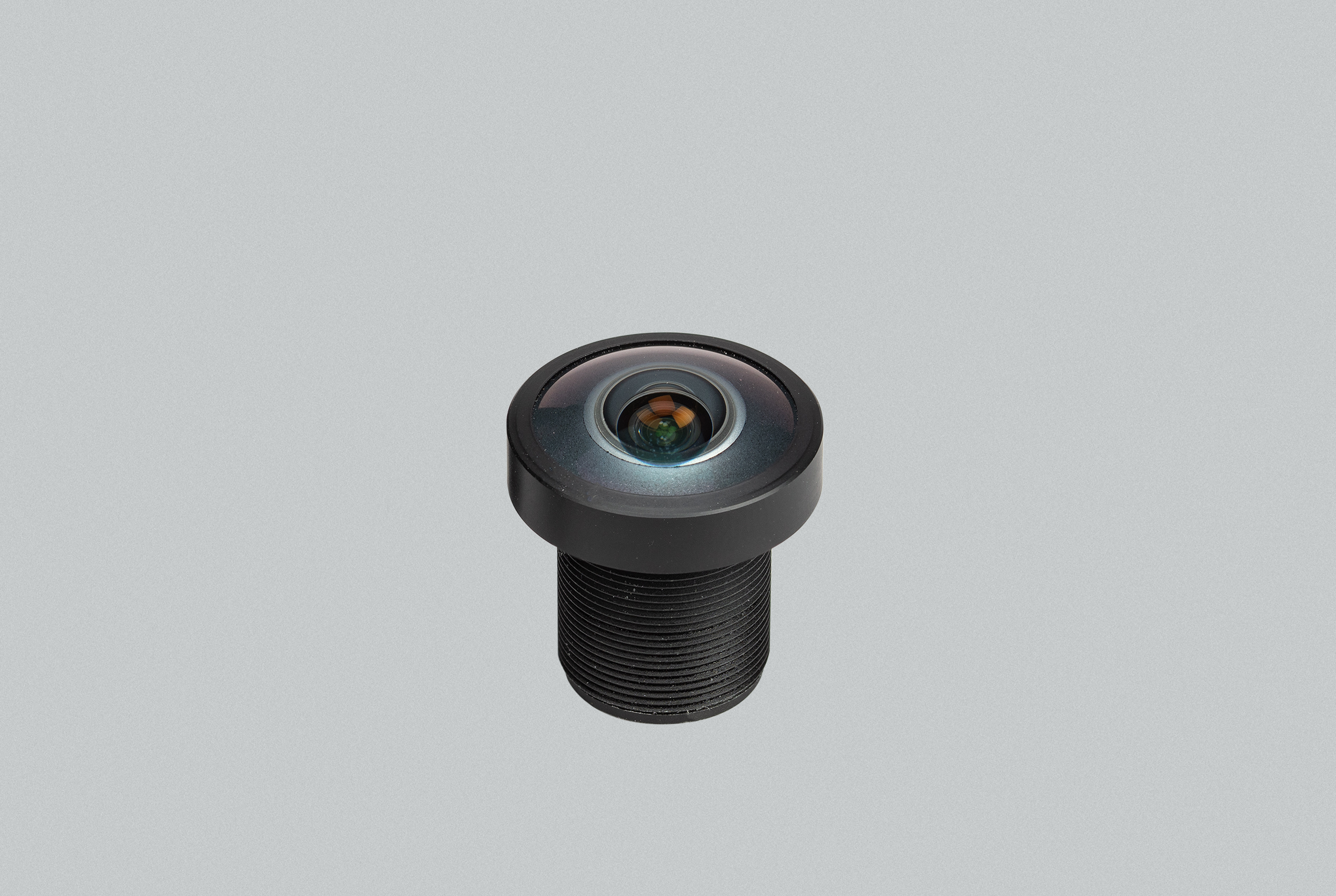 SC0947 M12 2.7mm Lens
