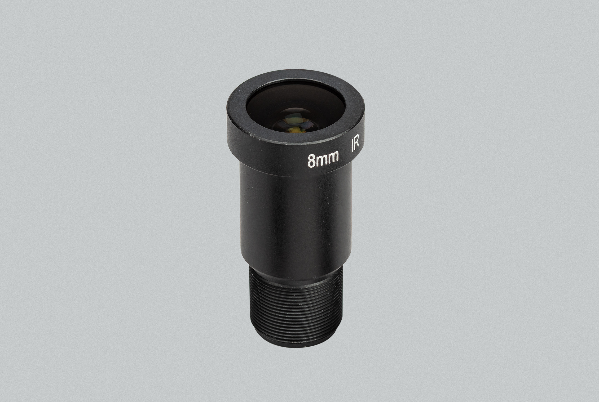 SC0949 M12 8mm Lens