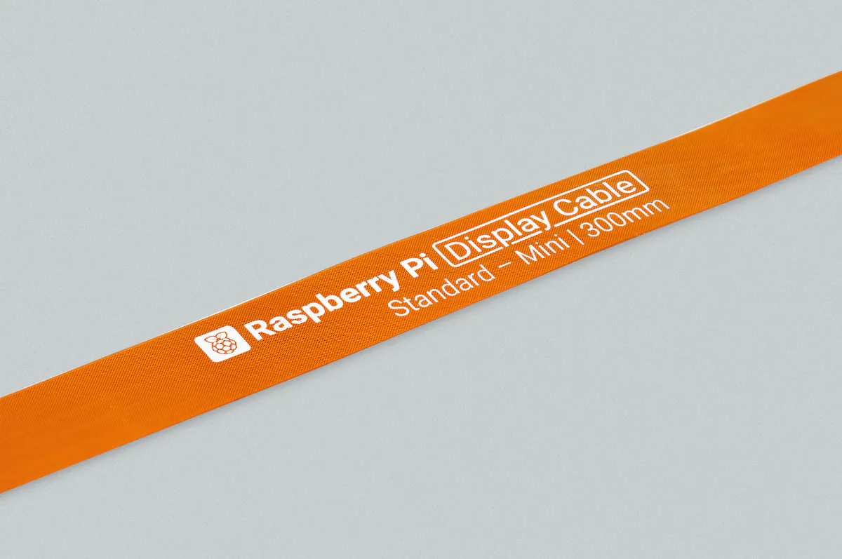 framboise_pi_5_display_cable