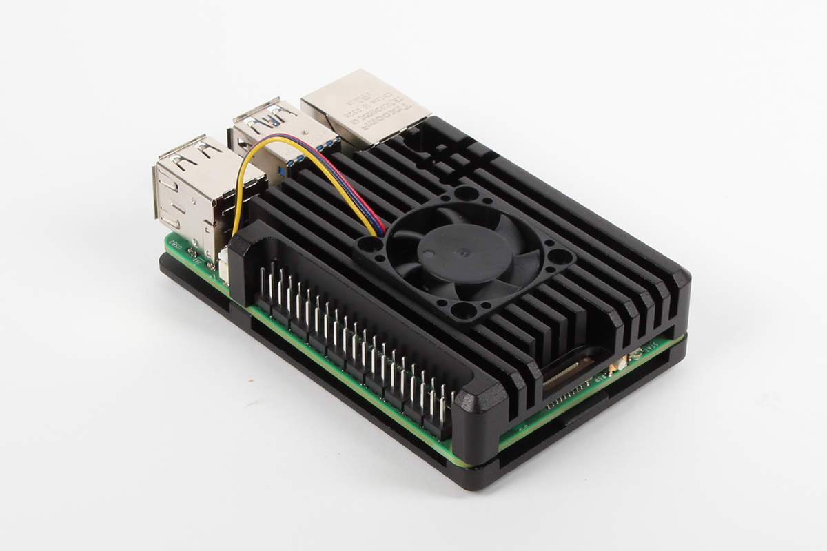 aluminium-heatsink-case-with-single-fan-for-raspberry-pi-5-melopero