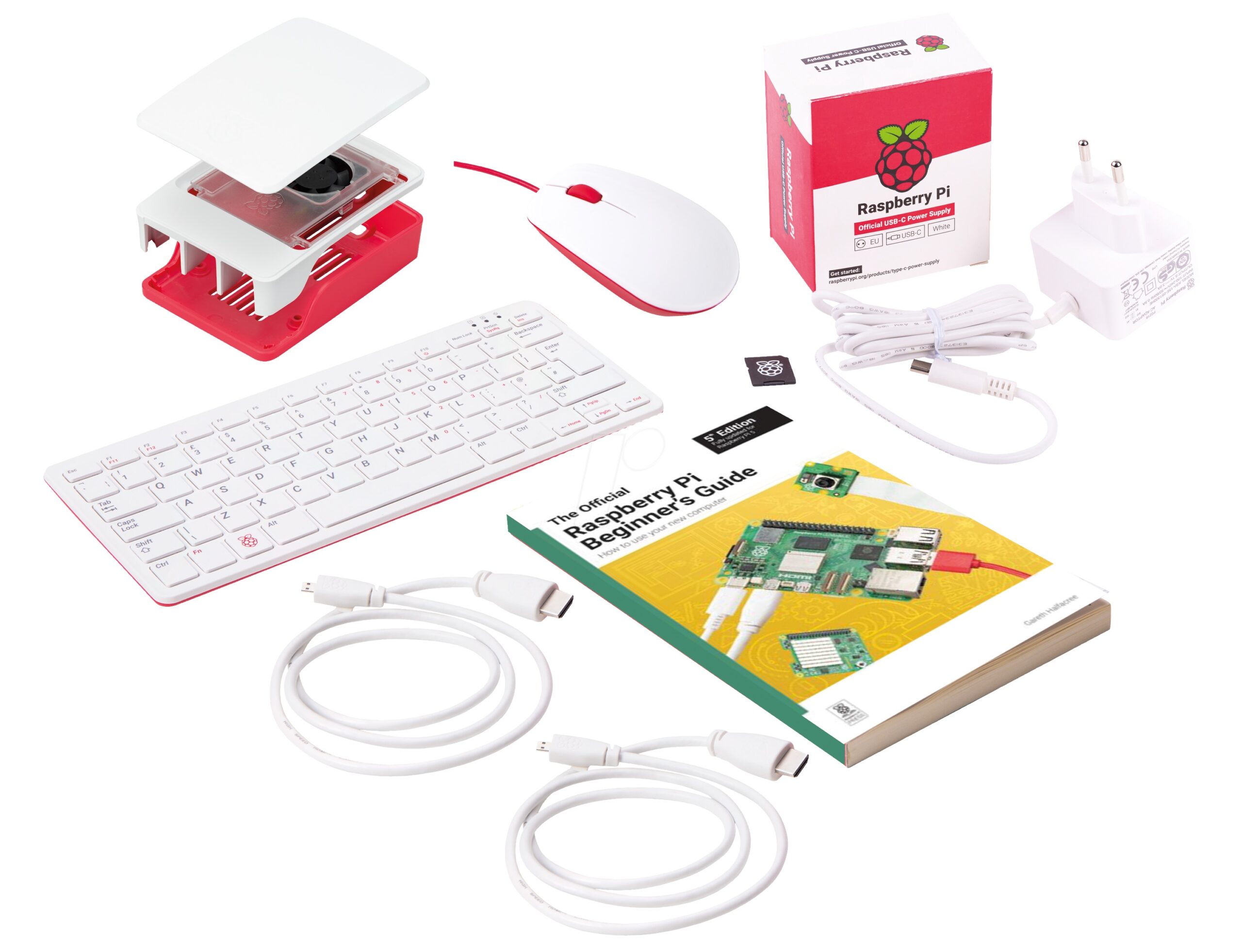 RASP_DESKTOP_KIT