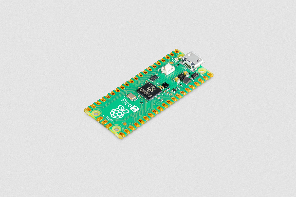 Pico-2-Hero.jpg Pico-2-Hero.jpg