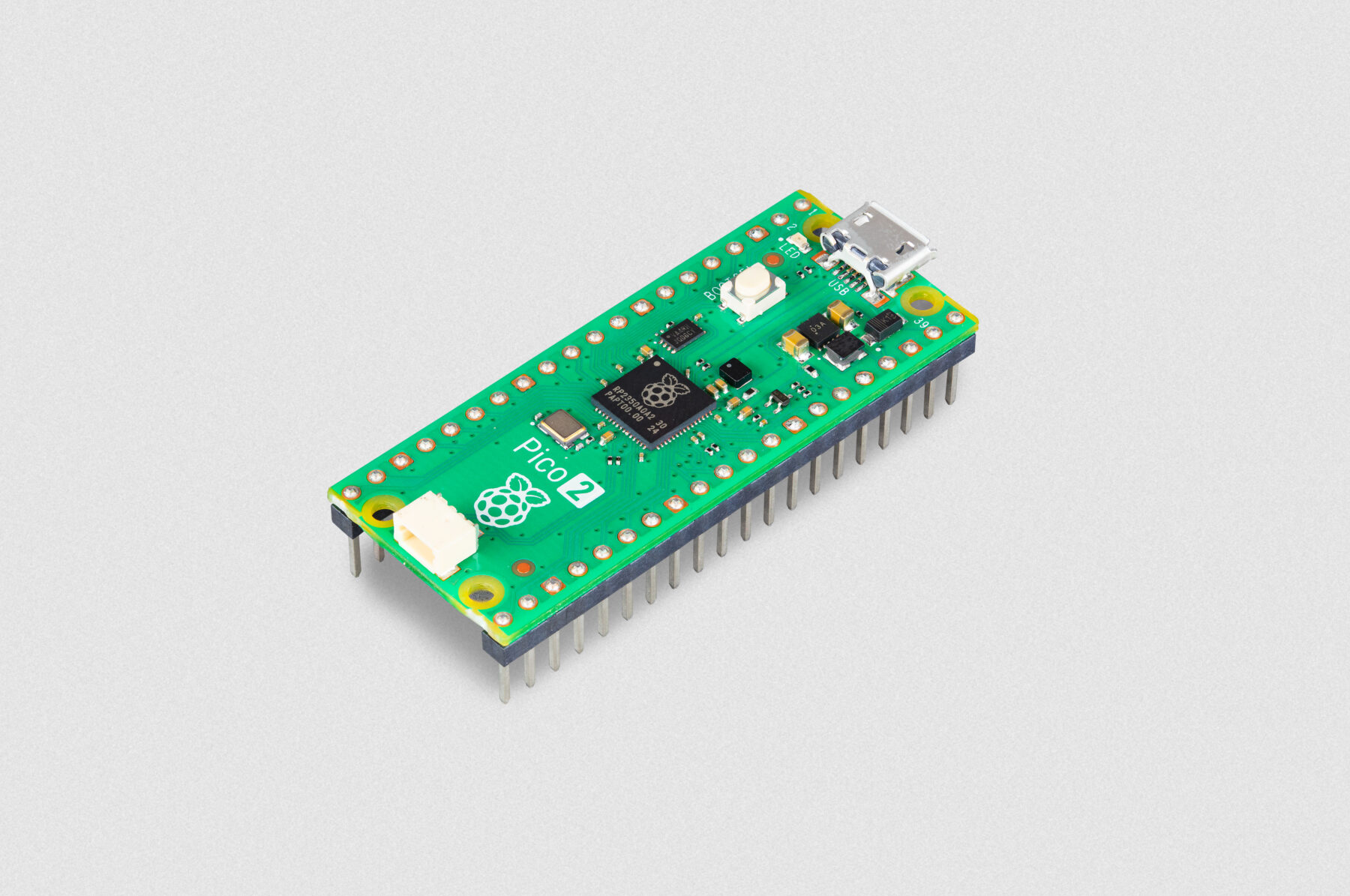 Pico-2-with-headers-scaled.jpg