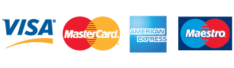 Payment Gateways